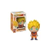 Dragon Ball Z Super Saiyan Goku Funko POP! Figur 10 cm