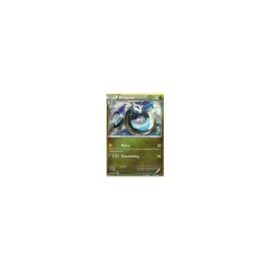 Dragonir 082/116