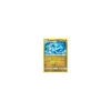 Dragonir 36/70