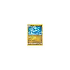 Dragonir 36/70