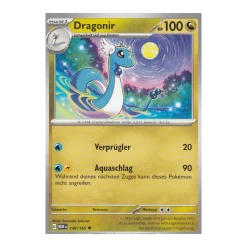 Dragonir 148/165