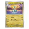 Dragonir 158/197