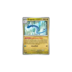 Dragonir 151/217