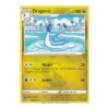 Dragonir 130/195