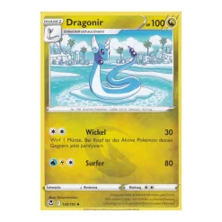 Dragonir 130/195