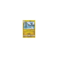 Dragonir 095/149
