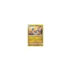 Dragonir 149/236