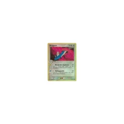 Dragonir REVERSE HOLO