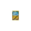 Dragonir 36/70 REVERSE HOLO