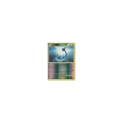 Dragonir REVERSE HOLO