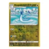 Dragonir 130/195 REVERSE HOLO