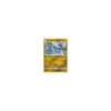 Dragonir 095/149 REVERSE HOLO
