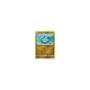 Dragonir 118/181 REVERSE HOLO
