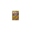 Dragonir 149/236 REVERSE HOLO
