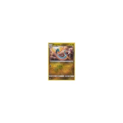 Dragonir 149/236 REVERSE HOLO