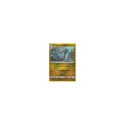 Dragonir 150/236 REVERSE HOLO