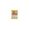 Dragonite 19/62