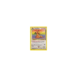 Dragonite 19/62