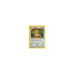 Dragonit 04/62 HOLO