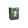 Dragon Shield Brushed Art Sleeves - Mr. Poopy Butthole (100 Kartenhüllen)