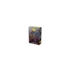 Dragon Shield Brushed Art Sleeves - Halloween 2022 (60 Kartenhüllen Small)