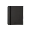 Dragon Shield Card Codex Portfolio (360 Karten) - Iron Grey