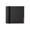Dragon Shield Card Codex Portfolio (576 Karten) - Iron Grey