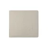 Dragon Shield Card Codex Zipster Binder XL (576 Karten) - Ashen White