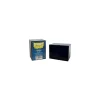Dragon Shield 100+ Gaming Deck Box Blue (extrem robust!)
