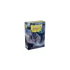 Dragon Shield Japanese Size Sleeves - Wisdom (60 Matte Kartenhüllen)