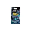 Dragon Shield Japanese Size Sleeves - Perfect Fit (100 Inner Sleeves Kartenhüllen)