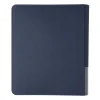 Dragon Shield Zipster Binder Regular - Midnight Blue