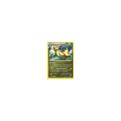 Dragoran 051/108