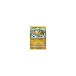 Dragoran 151/236