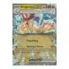 Dragoran-ex 159/197