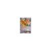 Dragoran-EX 072/108 HOLO