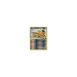 Dragoran FB REVERSE HOLO