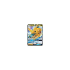 Dragoran-GX 37/70