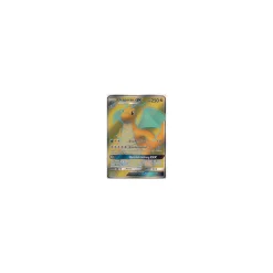 Dragoran-GX 229/236 FULLART
