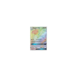 Dragoran-GX 248/236 RAINBOW
