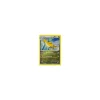 Dragoran 083/116 HOLO