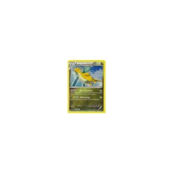 Dragoran 083/116 HOLO