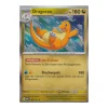 Dragoran 149/165 Holo