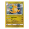 Dragoran 131/195 HOLO