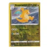 Dragoran 131/195 HOLO REVERSE HOLO