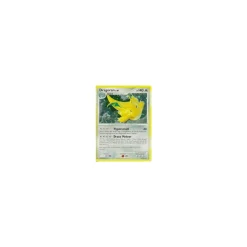 Dragoran Lv.61 002/146
