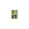 Dragoran Lv.61 002/146 Reverse Holo