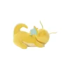 Dragoran Plüschfigur 20 cm - Pokemon Suya Suya Kuscheltier