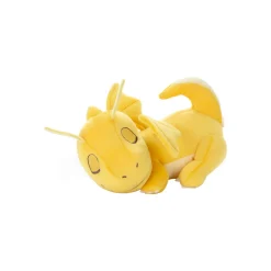 Dragoran Plüschfigur 20 cm - Pokemon Suya Suya Kuscheltier