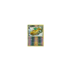 Dragoran REVERSE HOLO
